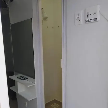 Pousada Do Futuro-2